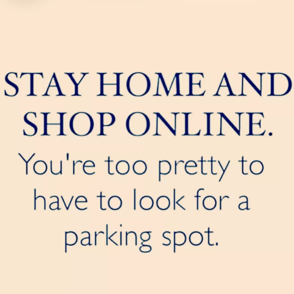 Shop my closet